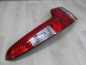 VOLVO V50 04-08 LAMPA TYL TYLNA PRAWA
