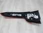 VOLVO V50 04-08 LAMPA TYL TYLNA PRAWA