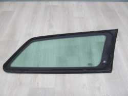 VOLVO V50 04-12 SZYBA BOCZNA KAROSERYJNA TYL LEWA 43R-00022