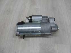 FORD PEUGEOT VOLVO 2.0 TDCI ROZRUSZNIK