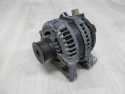 VOLVO FORD 2.0 TDCI ALTERNATOR 0986049071