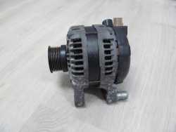 VOLVO FORD 2.0 TDCI ALTERNATOR 0986049071