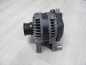 VOLVO FORD 2.0 TDCI ALTERNATOR 0986049071