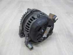 VOLVO FORD 2.0 TDCI ALTERNATOR 0986049071