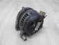 VOLVO FORD 2.0 TDCI ALTERNATOR 0986049071