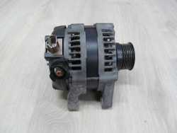 VOLVO FORD 2.0 TDCI ALTERNATOR 0986049071