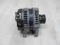 VOLVO FORD 2.0 TDCI ALTERNATOR 0986049071