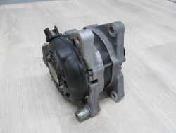 VOLVO FORD 2.0 TDCI ALTERNATOR 0986049071