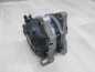 VOLVO FORD 2.0 TDCI ALTERNATOR 0986049071