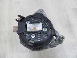 VOLVO FORD 2.0 TDCI ALTERNATOR 0986049071