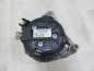 VOLVO FORD 2.0 TDCI ALTERNATOR 0986049071