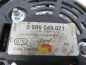 VOLVO FORD 2.0 TDCI ALTERNATOR 0986049071