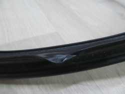 VOLVO V50 04-12 USZCZELKA KLAPY BAGAZNIKA
