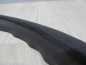 VOLVO S40 V50 04-12 USZCZELKA DRZWI PRZOD LEWY