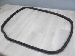 VOLVO S40 V50 04-12 USZCZELKA DRZWI PRZOD PRAWY