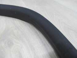 VOLVO S40 V50 04-12 USZCZELKA DRZWI PRZOD PRAWY