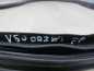 VOLVO S40 V50 04-12 USZCZELKA DRZWI PRZOD PRAWY