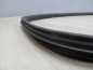 VOLVO S40 V50 04-12 USZCZELKA DRZWI TYL PRAWY
