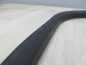 VOLVO S40 V50 04-12 USZCZELKA DRZWI TYL PRAWY