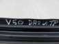VOLVO S40 V50 04-12 USZCZELKA DRZWI TYL PRAWY