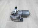 VOLVO C30 S40 V50 C70 06-13 SILNICZEK SILNIK WYCIERACZEK PRZOD 0390241924 30699344