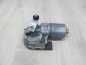 VOLVO C30 S40 V50 C70 06-13 SILNICZEK SILNIK WYCIERACZEK PRZOD 0390241924 30699344
