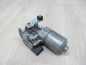 VOLVO C30 S40 V50 C70 06-13 SILNICZEK SILNIK WYCIERACZEK PRZOD 0390241924 30699344