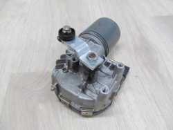 VOLVO C30 S40 V50 C70 06-13 SILNICZEK SILNIK WYCIERACZEK PRZOD 0390241924 30699344