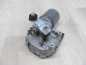 VOLVO C30 S40 V50 C70 06-13 SILNICZEK SILNIK WYCIERACZEK PRZOD 0390241924 30699344