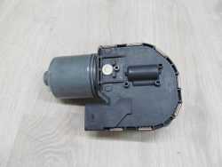 VOLVO C30 S40 V50 C70 06-13 SILNICZEK SILNIK WYCIERACZEK PRZOD 0390241924 30699344