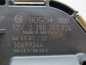 VOLVO C30 S40 V50 C70 06-13 SILNICZEK SILNIK WYCIERACZEK PRZOD 0390241924 30699344