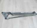 VOLVO S40 V50 06-13 MECHANIZM WYCIERACZEK PRZOD 30699342
