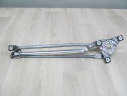 VOLVO S40 V50 06-13 MECHANIZM WYCIERACZEK PRZOD 30699342