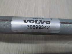 VOLVO S40 V50 06-13 MECHANIZM WYCIERACZEK PRZOD 30699342