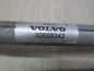 VOLVO S40 V50 06-13 MECHANIZM WYCIERACZEK PRZOD 30699342