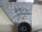 VOLVO S40 V50 06-13 MECHANIZM WYCIERACZEK PRZOD 30699342