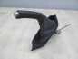 VOLVO C30 S40 V50 C70 04-07 DZWIGNIA HAMULCA RECZNEGO POSTOJOWY 4N51-2780-AM