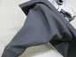 VOLVO C30 S40 V50 C70 04-07 DZWIGNIA HAMULCA RECZNEGO POSTOJOWY 4N51-2780-AM