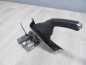 VOLVO C30 S40 V50 C70 04-07 DZWIGNIA HAMULCA RECZNEGO POSTOJOWY 4N51-2780-AM