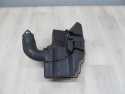 VOLVO S40 V50 2.0 D 04-13 OBUDOWA KOMPUTERA REZONATOR 3M51-12A659-BF