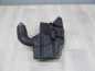VOLVO S40 V50 2.0 D 04-13 OBUDOWA KOMPUTERA REZONATOR 3M51-12A659-BF