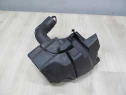 VOLVO S40 V50 2.0 D 04-13 OBUDOWA KOMPUTERA REZONATOR 3M51-12A659-BF