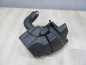 VOLVO S40 V50 2.0 D 04-13 OBUDOWA KOMPUTERA REZONATOR 3M51-12A659-BF