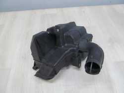 VOLVO S40 V50 2.0 D 04-13 OBUDOWA KOMPUTERA REZONATOR 3M51-12A659-BF