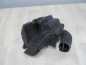 VOLVO S40 V50 2.0 D 04-13 OBUDOWA KOMPUTERA REZONATOR 3M51-12A659-BF