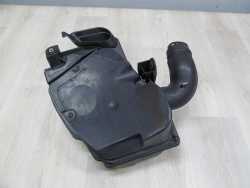 VOLVO S40 V50 2.0 D 04-13 OBUDOWA KOMPUTERA REZONATOR 3M51-12A659-BF