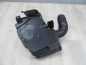 VOLVO S40 V50 2.0 D 04-13 OBUDOWA KOMPUTERA REZONATOR 3M51-12A659-BF