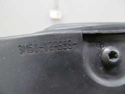 VOLVO S40 V50 2.0 D 04-13 OBUDOWA KOMPUTERA REZONATOR 3M51-12A659-BF