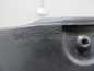 VOLVO S40 V50 2.0 D 04-13 OBUDOWA KOMPUTERA REZONATOR 3M51-12A659-BF