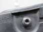 VOLVO S40 V50 2.0 D 04-13 OBUDOWA KOMPUTERA REZONATOR 3M51-12A659-BF